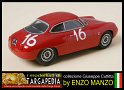 Alfa Romeo Giulietta SZ n.8 Targa Florio 1964 - P.Moulage 1.43 (9)